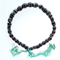 藏品(琉璃珠（手鍊）)的圖片